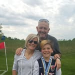 Len Simpson - @len_simpso_ - Instagram