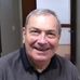 Len Simpson - Facebook