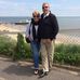 Len Simpson - Facebook