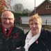 Len Simpson - Facebook