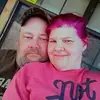 Lena Gail Simpson - @lena.gail.simpson - TikTok
