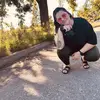 Lena - @lenajeansimpson - TikTok