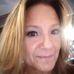 Lena Simpson - Facebook