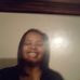 Lena Simpson - Facebook