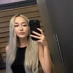 Lena Simpson - @lenaa.simpson.06 - Instagram