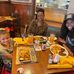 Lena Simpson - Facebook
