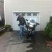 Lenard Simpson - Facebook
