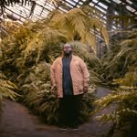 Lenard Simpson III - @lenardsimpson - Instagram