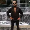 Leng Simpson - @lengsimpson - TikTok