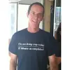 lensimpson911 - @lensimpson911 - TikTok
