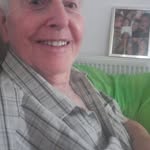 Leonard Simpson - @lensimpson609 - Instagram