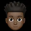 raylensimpson7 - @raylensimpson7 - TikTok