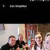 Len Singleton - Facebook
