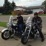Len Singleton - @lensingleton - Instagram