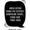 Lenny Singleton - @lenny.singleton - TikTok