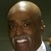 Leonard Singleton - Facebook