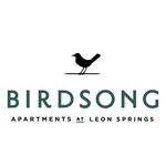 Birdsong at Leon Springs - @birdsongleonsprings - Instagram