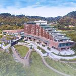Hotel | Otel | Lenkeran Springs | Turlar | - @lenkeran.springs.otel - Instagram