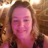 Lenae Spring Smith - @lenaespringsmith - TikTok