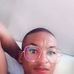 Stylen Lenyora - Facebook