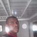 Thabang Lenepa - Facebook