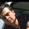 Len-E-Stanley - @lenstanley007 - TikTok
