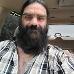 Len Stanley - @stanley_len - Instagram