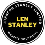 Len Stanley - @lenstanley85 - Instagram