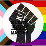 Len Stanley Black - @onyxblack1223 - Instagram