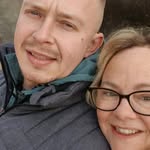 Len Stanley Evans - @len.evans.5220 - Instagram