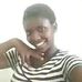 Lencer Stanley - Facebook