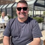 Leonard Stanley - @len_stanley6701 - Instagram