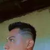 .Stanley León 🦁503. - @.stanley.len.503 - TikTok