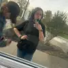 Ashlen Lexy Stewart - @ashlen_stewart - TikTok