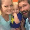 Audra Cheyenne-Len Stewart - @audrachey - TikTok