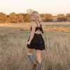 kay <3 - @_kaylenstewart_ - TikTok