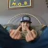 lemmoneypoo 👑🔧 - @lennon_stewart - TikTok