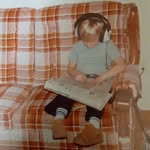 Len Stewart - @lenfromdetroit - Instagram