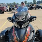 Len Stewart - @len.stewart - Instagram