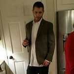 Len Stewart - @stewart.len - Instagram
