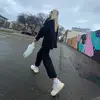 Lena - @lenastewart_ - TikTok