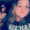 lenastewart69@gmail.com - @lenastewart03 - TikTok