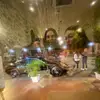 Leni - @lenistewart - TikTok