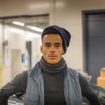 Lennie Stewart - @lenniejoe94 - Instagram