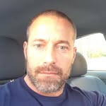 @lenstewar.t - Instagram