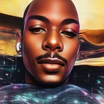 Yone Stewart - @len_stewart - Instagram