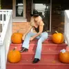 countrygirl - @lenasullivan6 - TikTok