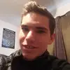 Kortlen_Sullivan - @kortlen_sullivan - TikTok