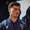 Len Osullivan - @len.osullivan - TikTok