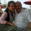 Len Sullivan627 - @lensullivan627 - TikTok